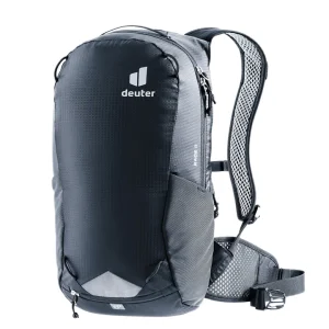 DEUTER Race 8 black