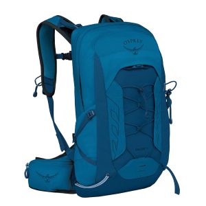 OSPREY Talon 11 scoria blue night sh