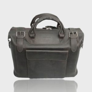 dothebag 0252303 Toro Cameratas Groot Bruin