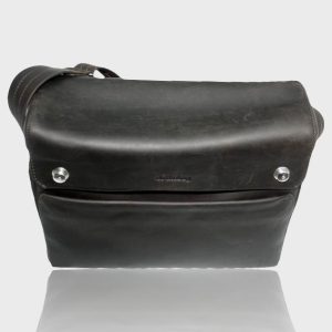 dothebag 036621 Toro Cameratas Medium Bruin