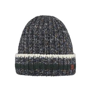 BARTS Ygloo Beanie blue