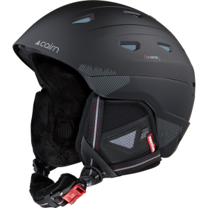 CAIRN Xplorer Pure black