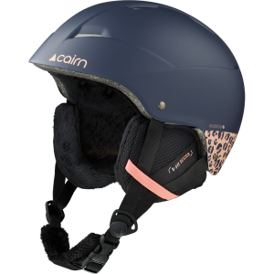 CAIRN Android Jn mat night loepard