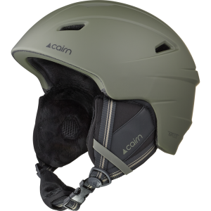 CAIRN Impulse mat khaki