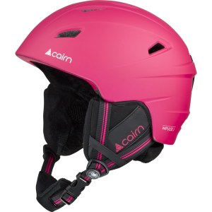 CAIRN Impulse junior mat strawberry