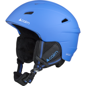 CAIRN Impulse junior mat french blue