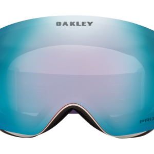 OAKLEY Flight Deck M lila wPrzSaphGBL