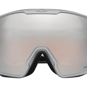 OAKLEY Line Miner L Ayu w/PrzHirSign