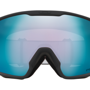 OAKLEY Line Miner M blb wPrzSaphGBL