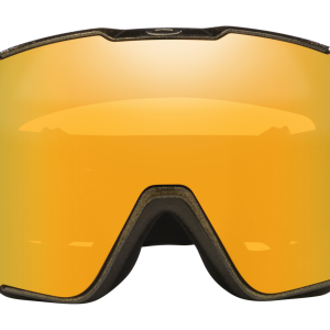 OAKLEY Line Miner Pro M blk wPr24KIr