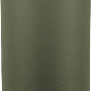 MEINDL Power walker 3.0 men antr-rot