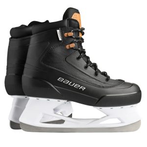 BAUER Colorado Rec Ice Unisex skate