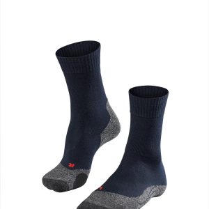 FALKE ESS TK2 Explore W marine