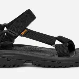 TEVA K Hurricane XLT2 solid black