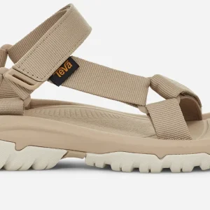 TEVA W Hurricane XLT2 sesame