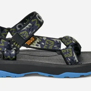 TEVA K Hurricane XLT2 m.nature igua