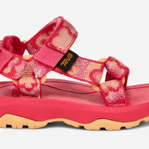 TEVA K Hurricane XLT2 neon flor lil