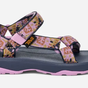 TEVA T Hurricane XLT2 m.nat.lupine