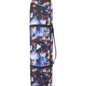 BURTON Space Sack Snwb Bag flor blur