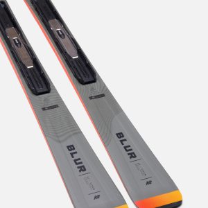 FJALLRAVEN Vardag pile fl.M deep patina