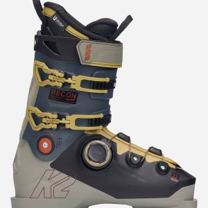 K2 Recon 110 BOA