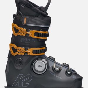 K2 Anthem 85 Boa