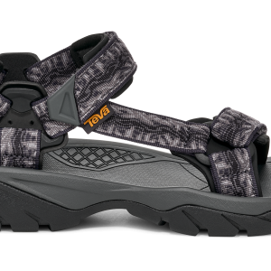 TEVA M TERRA FI 5 UNIVERSAL