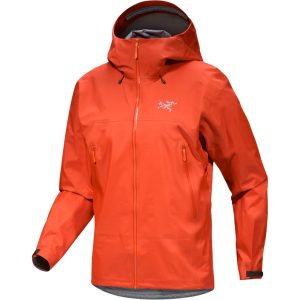 ARC’TERYX Beta SL Jacket M – Dynasty