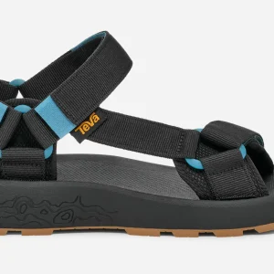 TEVA M Hydratrek Sandal caviar lark