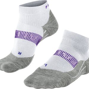 FALKE ESS RU4 Endurance Cool white