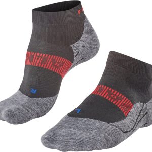 FALKE ESS RU4 Endurance Cool black