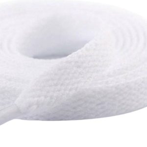 TEMPISH Reaper waxveter Noren – wit