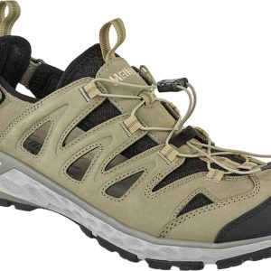 MEINDL Brindsi CmfFit schilf