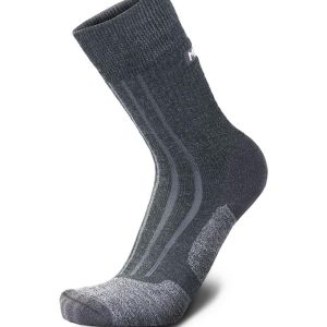 MEINDL MT6 merino Ldy anthrazit
