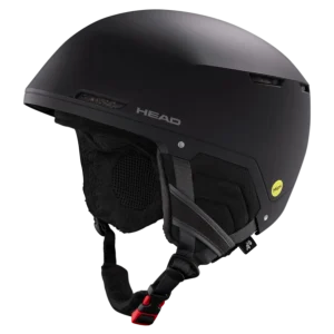 HEAD Ski Compact Evo Mips