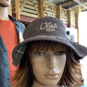 O’NEILL ac shadow hats