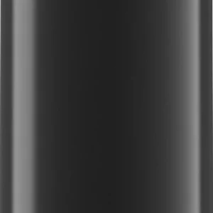 OAKLEY MOD1 Pro mips blackout