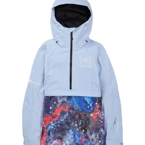 BURTON Photon Step On Wide Black