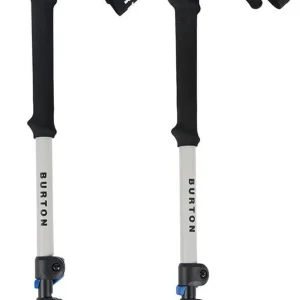 BURTON Felix Step on black