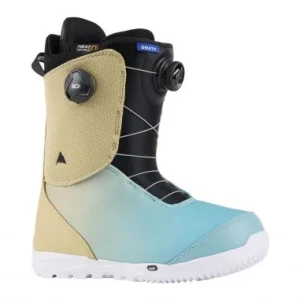 BURTON Women’s Performance