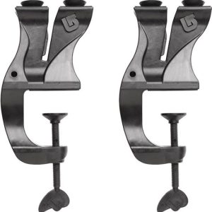 POEDERBAAS Animal pully wm pnthr brwn