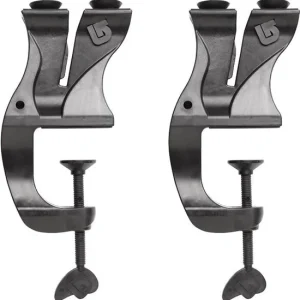 CAIRN Orbit Junior mat black