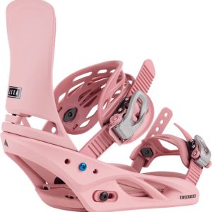 Uyn Man Ski One Merino blk/lime