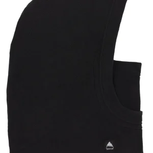 ANON MERAK WAVECEL BLACK