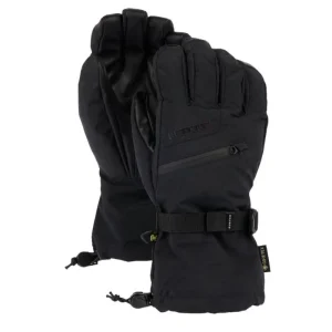 ANON WINDHAM WAVECEL ROCK