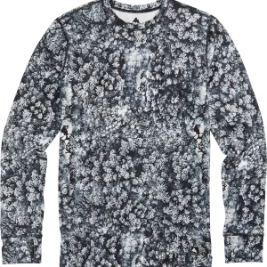 PICTURE MPT137 ERON 3L PANTS