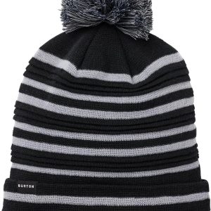 PICTURE Eron 3L pants black