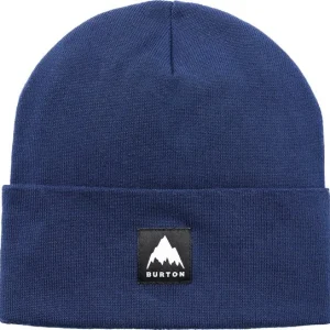 RAB Ryvoan jkt wmn deep ink