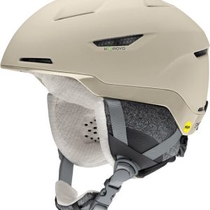 ANON Logan WaveCel Black