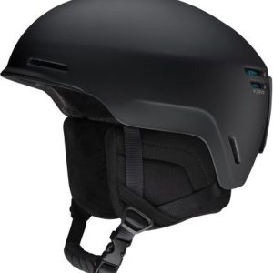 PICTURE WVT317 GLAWI JKT